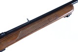 Winchester 100 Semi Rifle .284 Win - 5 of 13
