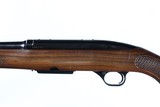 Winchester 100 Semi Rifle .284 Win - 8 of 13