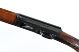 Browning A5 Semi Shotgun 12ga - 10 of 14