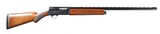 Browning A5 Semi Shotgun 12ga - 3 of 14