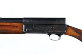 Browning A5 Semi Shotgun 12ga - 8 of 14