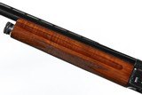 Browning A5 Semi Shotgun 12ga - 11 of 14
