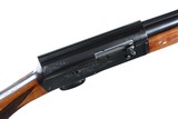 Browning A5 Semi Shotgun 12ga - 1 of 14