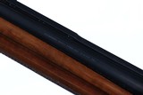 Browning A5 Semi Shotgun 12ga - 14 of 14
