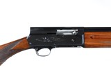 Browning A5 Semi Shotgun 12ga - 2 of 14