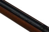 Winchester 77 Semi Rifle .22 lr - 13 of 13