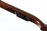 Winchester 77 Semi Rifle .22 lr - 9 of 13