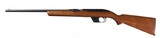Winchester 77 Semi Rifle .22 lr - 8 of 13