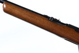 Winchester 77 Semi Rifle .22 lr - 10 of 13