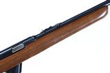 Winchester 77 Semi Rifle .22 lr - 4 of 13