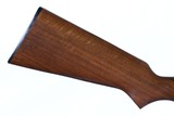 Winchester 77 Semi Rifle .22 lr - 6 of 13
