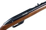 Winchester 77 Semi Rifle .22 lr - 3 of 13