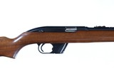 Winchester 77 Semi Rifle .22 lr - 1 of 13