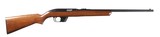 Winchester 77 Semi Rifle .22 lr - 2 of 13