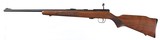 Winchester 320 Bolt Rifle .22 sllr - 8 of 13