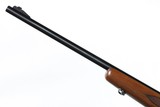 Winchester 320 Bolt Rifle .22 sllr - 11 of 13