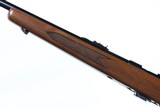 Winchester 320 Bolt Rifle .22 sllr - 10 of 13