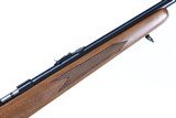 Winchester 320 Bolt Rifle .22 sllr - 4 of 13