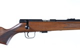 Winchester 320 Bolt Rifle .22 sllr - 1 of 13