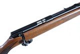 Winchester 320 Bolt Rifle .22 sllr - 3 of 13