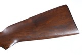 Winchester 74 Semi Rifle .22 lr - 12 of 13
