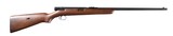 Winchester 74 Semi Rifle .22 lr - 2 of 13