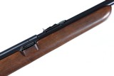 Winchester 74 Semi Rifle .22 lr - 4 of 13
