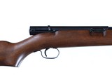 Winchester 74 Semi Rifle .22 lr - 1 of 13
