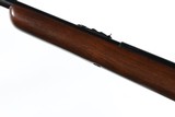 Winchester 74 Semi Rifle .22 lr - 10 of 13