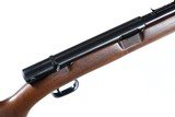 Winchester 74 Semi Rifle .22 lr - 3 of 13