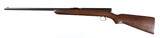 Winchester 74 Semi Rifle .22 lr - 8 of 13