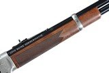 Winchester 94 John Wayne Lever Rifle .32-40 - 5 of 14