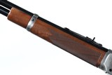 Winchester 94 John Wayne Lever Rifle .32-40 - 11 of 14