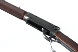 Winchester 94 John Wayne Lever Rifle .32-40 - 10 of 14