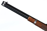 Winchester 94 John Wayne Lever Rifle .32-40 - 12 of 14