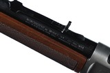 Winchester 94 John Wayne Lever Rifle .32-40 - 14 of 14