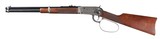 Winchester 94 John Wayne Lever Rifle .32-40 - 9 of 14
