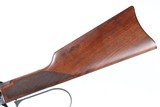 Winchester 94 John Wayne Lever Rifle .32-40 - 13 of 14