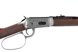 Winchester 94 John Wayne Lever Rifle .32-40 - 1 of 14