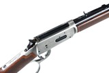 Winchester 94 John Wayne Lever Rifle .32-40 - 3 of 14