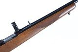Ruger 77/44 Bolt Rifle .44 Rem Mag - 4 of 13