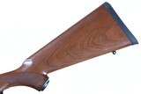 Ruger 77/44 Bolt Rifle .44 Rem Mag - 12 of 13