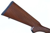 Ruger 77/44 Bolt Rifle .44 Rem Mag - 6 of 13
