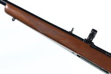 Ruger 77/44 Bolt Rifle .44 Rem Mag - 10 of 13