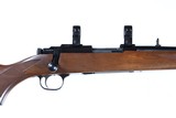 Ruger 77/44 Bolt Rifle .44 Rem Mag - 2 of 13
