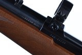 Ruger 77/44 Bolt Rifle .44 Rem Mag - 13 of 13