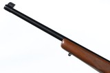 Ruger 77/44 Bolt Rifle .44 Rem Mag - 11 of 13