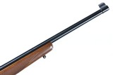 Ruger 77/44 Bolt Rifle .44 Rem Mag - 5 of 13