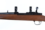 Ruger 77/44 Bolt Rifle .44 Rem Mag - 7 of 13