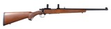 Ruger 77/44 Bolt Rifle .44 Rem Mag - 3 of 13